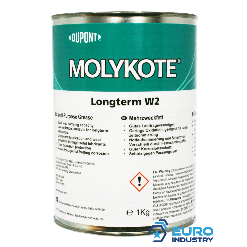 pics/Molykote/Longterm W2/molykote-longterm-w2-high-performance-grease-white-nlgi-2-1kg-can-01.jpg
